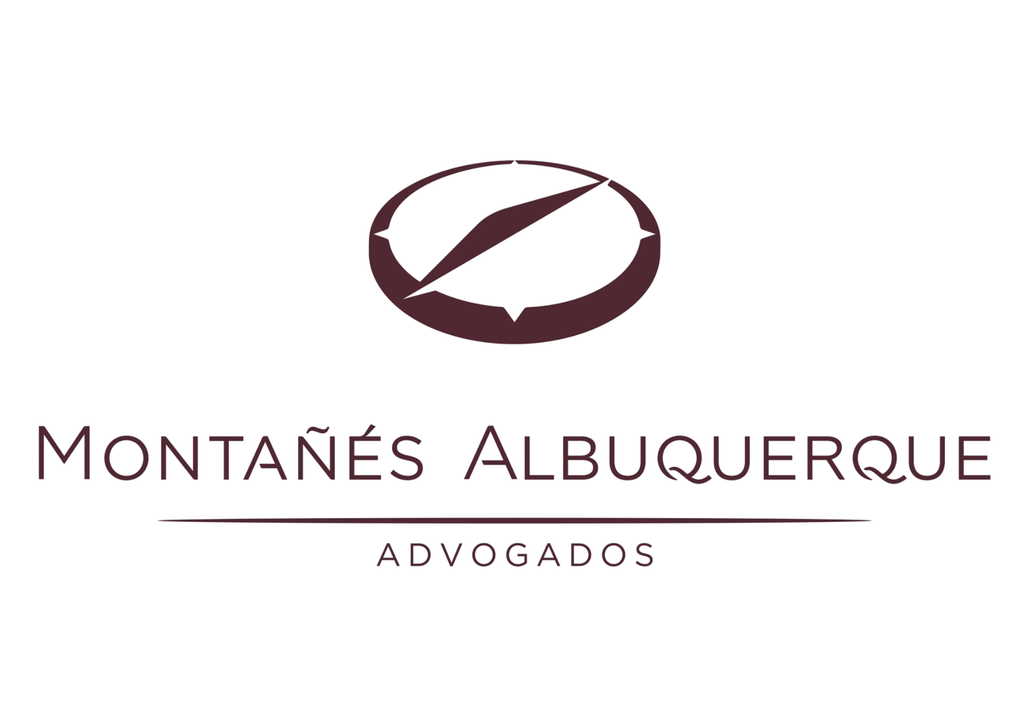 Montañés Albuquerque Advogados